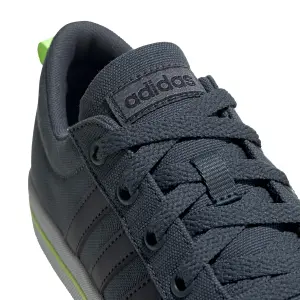 Kid shoes adidas Bravada image-6
