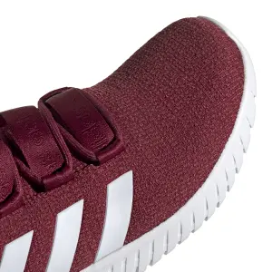 Zapatillas de running adidas Kaptir image-6