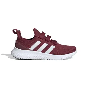 Zapatillas de running adidas Kaptir image-0