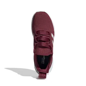 Zapatillas de running adidas Kaptir image-4