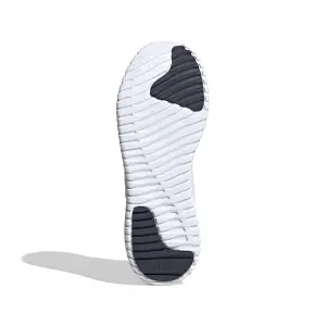 Zapatillas de running adidas Kaptir image-5