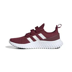 Zapatillas de running adidas Kaptir image-1