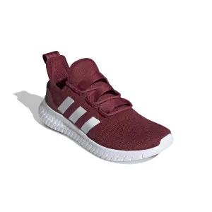 Zapatillas de running adidas Kaptir image-2