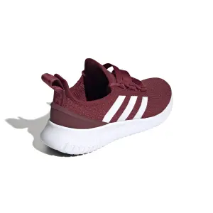 Zapatillas de running adidas Kaptir image-3