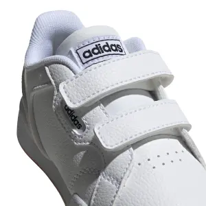 Baskets kid adidas Roguera image-6