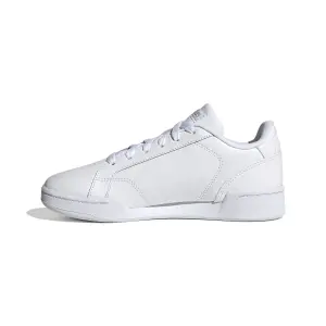 Utbildare för barn adidas Roguera image-1