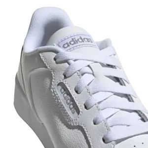 Baskets enfant adidas Roguera image-6
