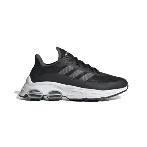 Frauenschuhe adidas Quadcube image-0