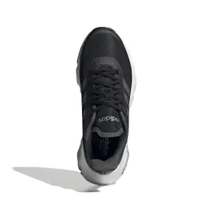 Frauenschuhe adidas Quadcube image-3
