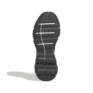 Frauenschuhe adidas Quadcube image-5