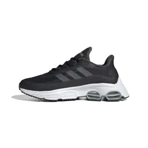 Frauenschuhe adidas Quadcube image-2