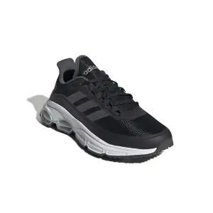 Frauenschuhe adidas Quadcube image-1