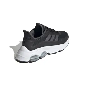 Frauenschuhe adidas Quadcube image-4
