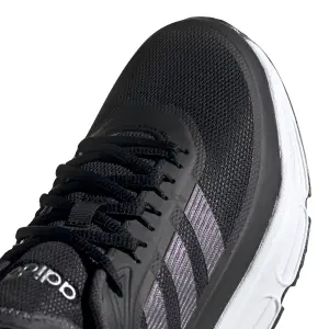 Frauenschuhe adidas Quadcube image-6