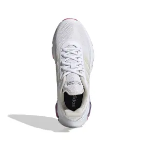 Chaussures de running femme adidas Quadcube image-3