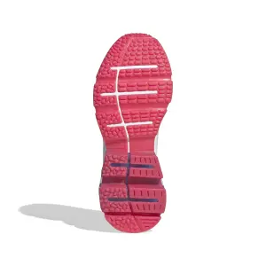 Chaussures de running femme adidas Quadcube image-5