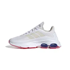 Chaussures de running femme adidas Quadcube image-2