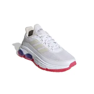 Chaussures de running femme adidas Quadcube image-1