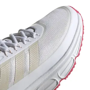 Chaussures de running femme adidas Quadcube image-6