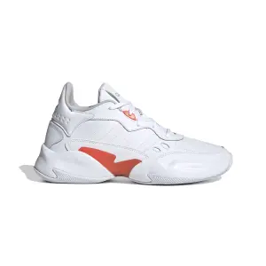 Chaussures de running adidas Streetspirit 2.0 image-0