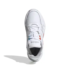 Chaussures de running adidas Streetspirit 2.0 image-4