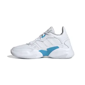 Chaussures de running adidas Streetspirit 2.0 image-3
