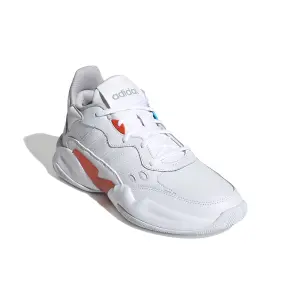 Chaussures de running adidas Streetspirit 2.0 image-1