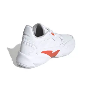 Chaussures de running adidas Streetspirit 2.0 image-2
