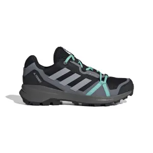 Sapatos de caminhadas para mulheres adidas Terrex Skyhiker GORE-TEX image-0