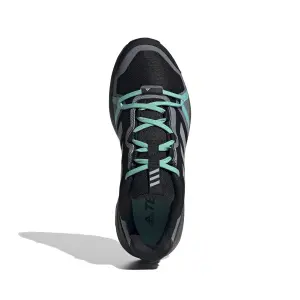 Sapatos de caminhadas para mulheres adidas Terrex Skyhiker GORE-TEX image-5