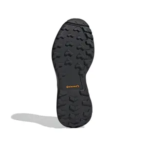 Sapatos de caminhadas para mulheres adidas Terrex Skyhiker GORE-TEX image-6