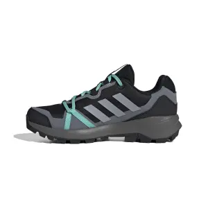 Sapatos de caminhadas para mulheres adidas Terrex Skyhiker GORE-TEX image-2