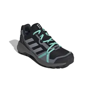 Sapatos de caminhadas para mulheres adidas Terrex Skyhiker GORE-TEX image-3