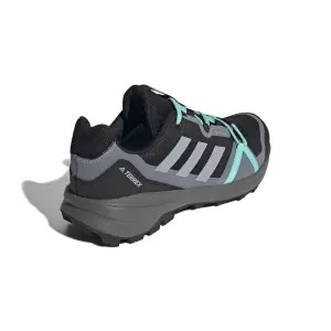 Sapatos de caminhadas para mulheres adidas Terrex Skyhiker GORE-TEX image-4