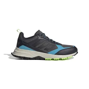 Shoes adidas Rockadia Trail 3.0 image-0