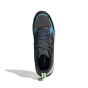 Shoes adidas Rockadia Trail 3.0 image-4