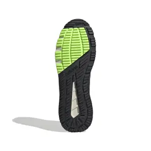 Shoes adidas Rockadia Trail 3.0 image-5