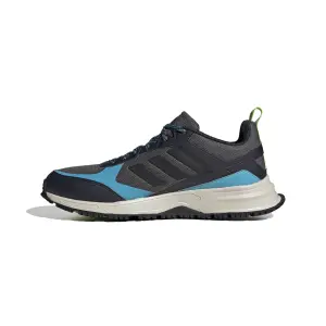 Shoes adidas Rockadia Trail 3.0 image-1