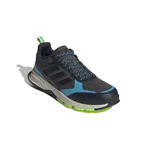Shoes adidas Rockadia Trail 3.0 image-2