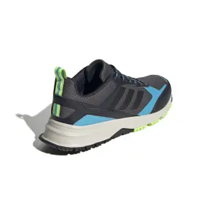 Shoes adidas Rockadia Trail 3.0 image-3