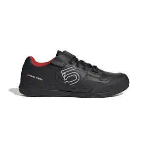 Chaussures adidas Five Ten Hellcat image-0