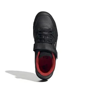Chaussures adidas Five Ten Hellcat image-4