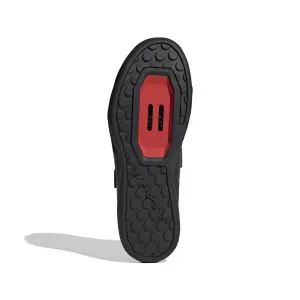 Chaussures adidas Five Ten Hellcat image-5