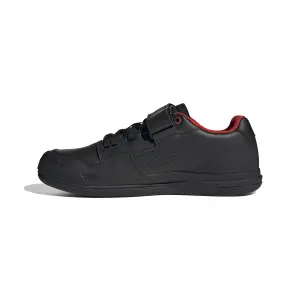 Chaussures adidas Five Ten Hellcat image-3