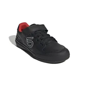 Chaussures adidas Five Ten Hellcat image-1