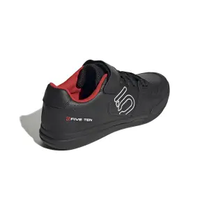 Chaussures adidas Five Ten Hellcat image-2