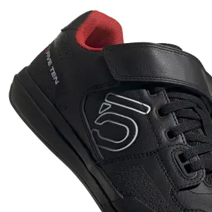 Chaussures adidas Five Ten Hellcat image-6