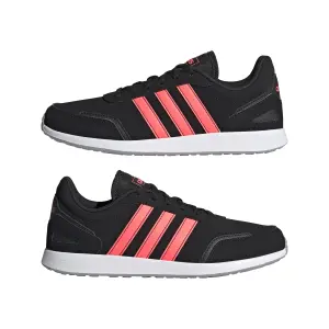 Girl sneakers adidas Vs Switch 3 image-3