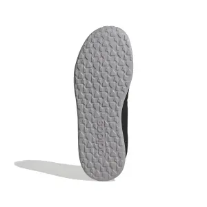 Girl sneakers adidas Vs Switch 3 image-6