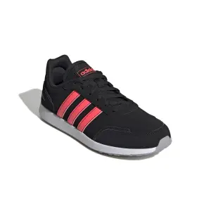 Girl sneakers adidas Vs Switch 3 image-1